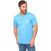 bewley and ritch camiseta garside para hombre