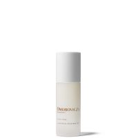 omoroviczaeven tone serum 30ml