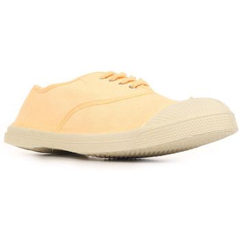 Bensimon Deportivas Moda Lacet para hombre