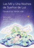 las mil y una noches de sueños de luz