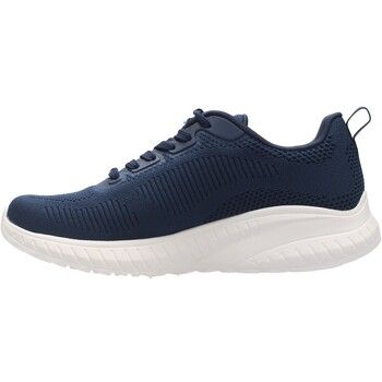 Skechers Deportivas Moda - para mujer
