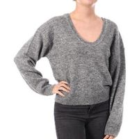 vero moda jersey mellie para mujer