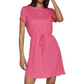 Vila Vestido Mooney para mujer