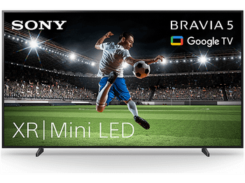 REACONDICIONADO Seminuevo Muy bueno TV LED 98