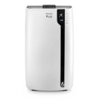 delonghi pinguino pacex100silent pacex100silent ex2