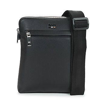 BOSS Bolso Ray_S zip env para hombre