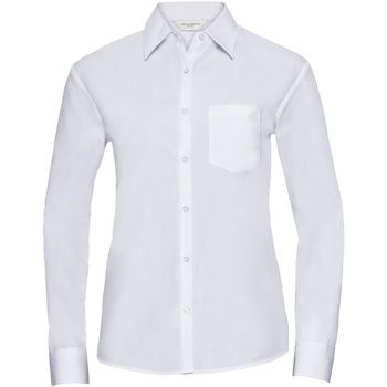 Russell Camisa 934F para mujer