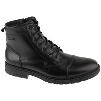 rieker botines shoes 33440 para hombre