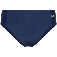 sun68 banador - para hombre