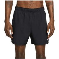 nike short dv9363-010 para hombre