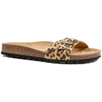 Billowy Sandalias 8101C41 para mujer