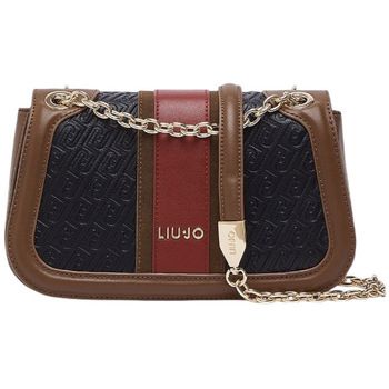 Liu Jo Bolso AF6108E1141 para mujer