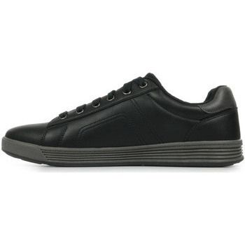 Skechers Deportivas Moda Cavell Hensley para hombre