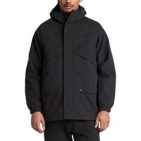 timberland cortaviento tbc0yh6z0011 para hombre
