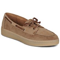 gabor nauticos claude para mujer