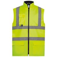 yoko chaqueta yk105 para mujer