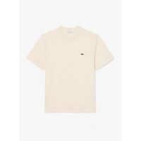 lacoste camiseta 41063 para hombre