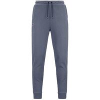 k-way pantalon chandal pantalones-hombres para hombre