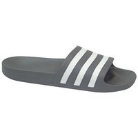 adidas chanclas adilette aqua para hombre