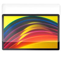 cool protector pantalla cristal templado para lenovo tab p11 11