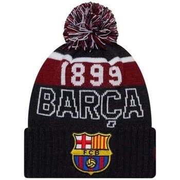 Fc Barcelona Gorro 60846901 para mujer