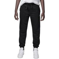 nike pantalon chandal 95d390 para nino