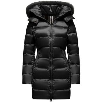 Bomboogie Parka 68049 para mujer