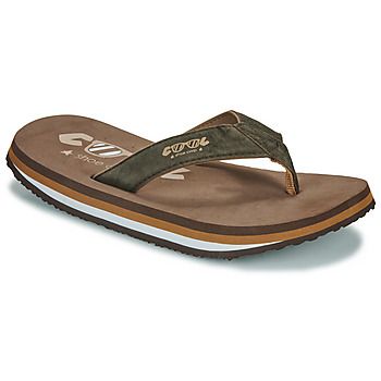 Cool shoe Chanclas ORIGINAL para hombre