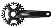 juego de bielas shimano deore fc mt510 1 30 dientes 12v