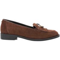 dune london mocasines globetrot para mujer