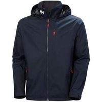 helly hansen cazadora 34443-597 para hombre