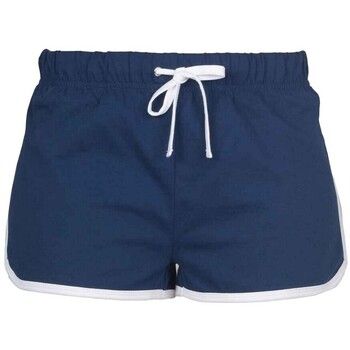 Skinni Fit Short SK69 para mujer