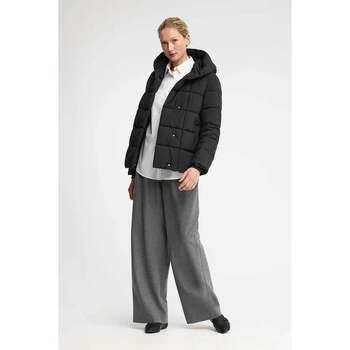 Polo Club Chaquetas LISET para mujer