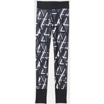 adidas Pantalones WO Super Long Tight W para mujer