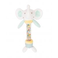 sonajero espiral elephant time