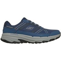 skechers deportivas moda 237920 para hombre