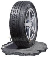general grabber gt plus  23560 r16 100h evc con proteccion de llanta lateral 
