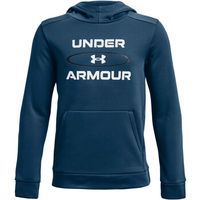 under armour jersey 1373539 para nino