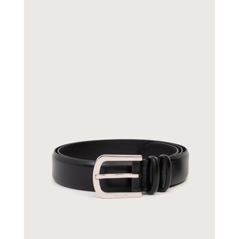 Orciani Cinturón 81430 para hombre