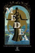 medea
