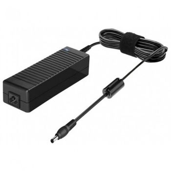 Voltistar Cargador para Portátil HP Compaq R3000 R3000T R3000Z