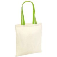 westford mill bolsa pc5792 para mujer