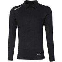 sondico relleno gt50765 para mujer