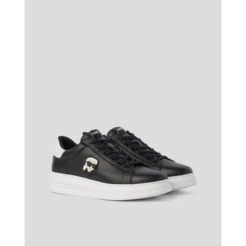 Karl Lagerfeld Zapatillas KL52530N KAPRI para hombre
