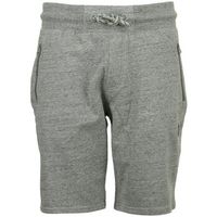 superdry short collective short para hombre