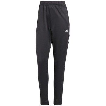 adidas Pantalón chandal Tiro Cb Pt para mujer