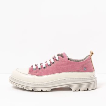 Art Zapatos de vestir 118941180003 para mujer