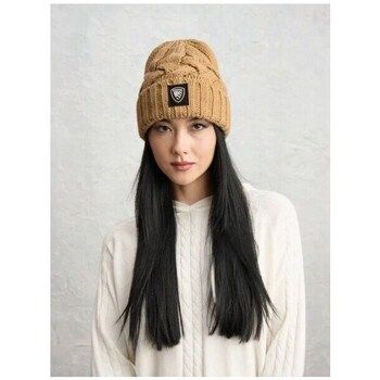 Blauer Gorra Corwin para mujer