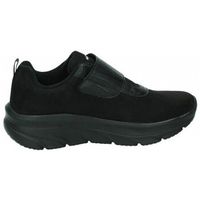 doctor cutillas zapatillas deportivos cutillas para mujer