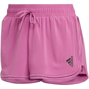 adidas Short Club para mujer